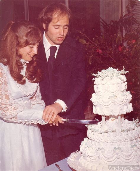 penny marshall odd couple|did penny marshall have kids.